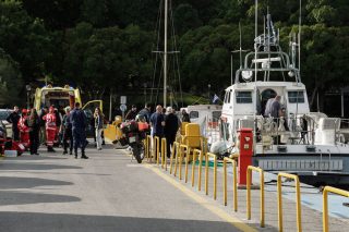 rodos nekroi prosfyges 2024